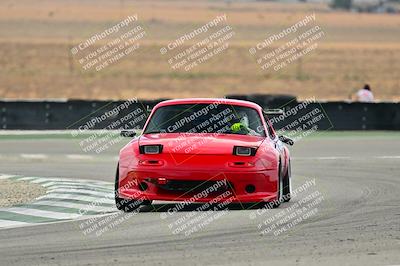 media/Sep-27-2025-Speed Ventures (Sat) [[6606706ef0]]/Yellow group/Turn 6/